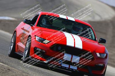 media/Sep-13-2025-Speed Ventures (Sat) [[d6c7200295]]/Purple/Session 2 (Phil Hill)/